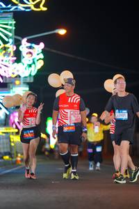 BIB: 
                            <button type="button" onclick="openModal(23488703)" class="btn btn-primary btn-sm float-right btn-popup" data-toggle="modal" data-target=".modal-high-quality">
                        <i class="fas fa-shopping-cart"></i> Add to Cart
                    </button>
                                            <button type="button" onclick="isThisMe(23488703, true)" class="btn btn-success btn-sm float-right btn-popup btn-isme hidden" data-toggle="tooltip" data-placement="bottom" title="นี่คือรูปของคุณใช่ไหม คลิกที่นี่เพื่อเอาเข้าอัลบั้ม">
                        <i class="fas fa-plus"></i> Add to album
                    </button>
                    <button type="button" onclick="isThisMe(23488703, false)" class="btn btn-warning btn-sm float-right btn-popup btn-isnotme hidden">
                        <i class="fas fa-ban"></i> Remove from album
                    </button>